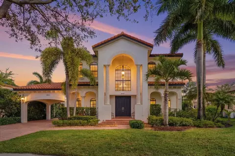 10411 Majestic Ct, Parkland, FL 33076