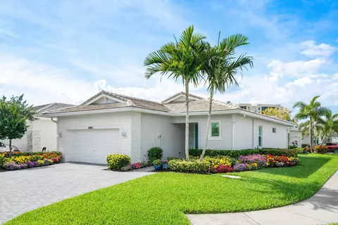 14929 Three Ponds Trl, Delray Beach, FL 33446