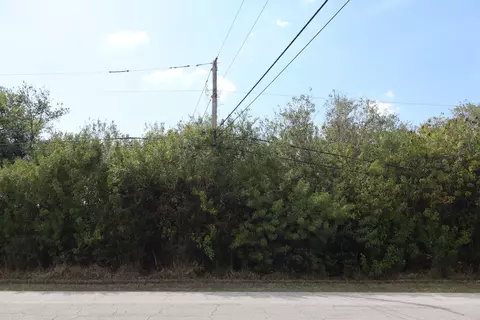 4492 SW Paley Rd, Port St Lucie, FL 34953