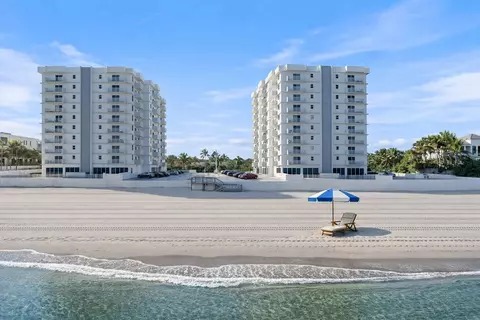 4511 S Ocean Blvd #205, Highland Beach, FL 33487