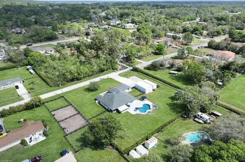 17290 33rd Rd N, The Acreage, FL 33470