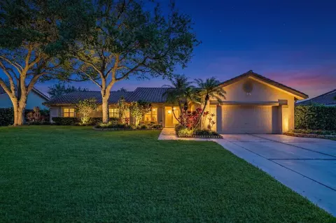 1966 SW 105th Ave, Davie, FL 33324