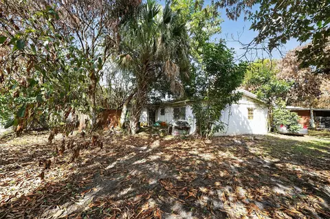 1913 Wyoming Ave, Fort Pierce, FL 34982