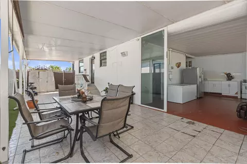 Other - 4970 E Palm Ct, Hialeah, FL 33013 photo 7 of 7