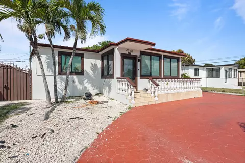 Other - 4970 E Palm Ct, Hialeah, FL 33013 photo 3 of 7