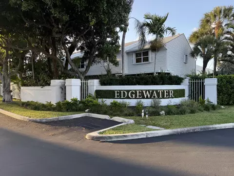1845 NE 15th Ave, Fort Lauderdale, FL 33305