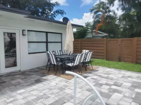 121 SE Princess, Port Saint Lucie, FL 34952