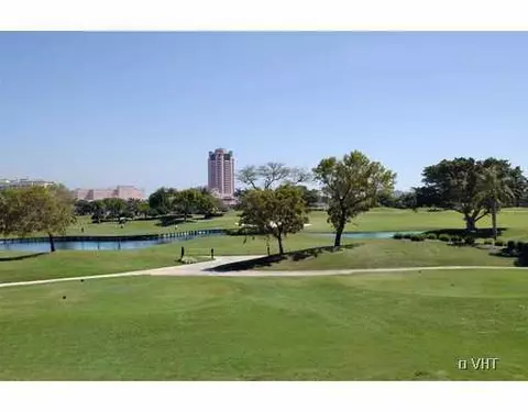 500 SE Mizner Blvd #A104, Boca Raton, FL 33432