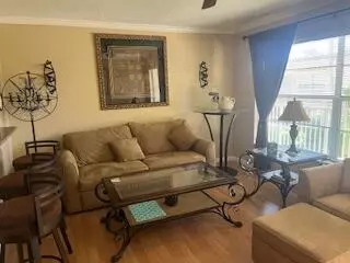 630 Snug Harbor Dr #C14, Boynton Beach, FL 33435