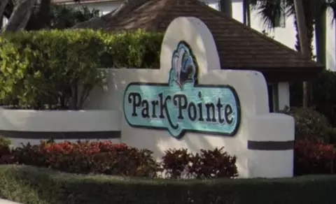 3209 Perimeter Dr #2713, Greenacres, FL 33467