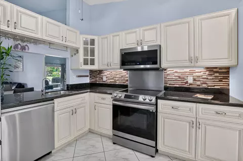 8413 E Boca Glades Blvd E, Boca Raton, FL 33434