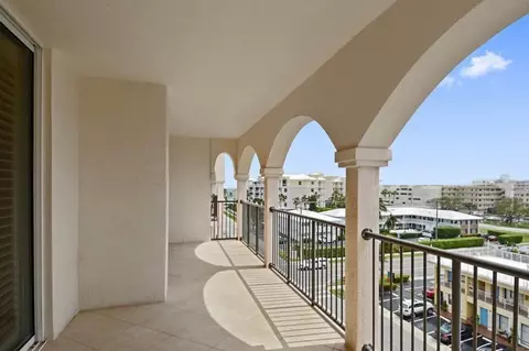 191 SE 20th Ave #615, Deerfield Beach, FL 33441