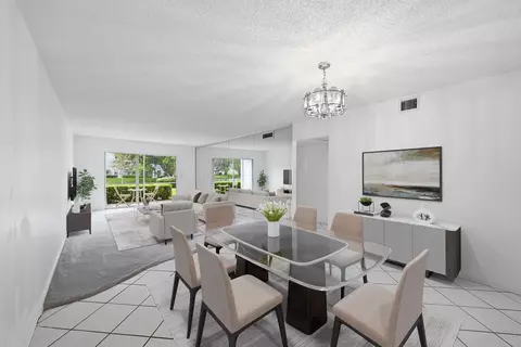 3101 Portofino Pt #F1, Coconut Creek, FL 33066