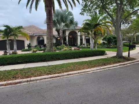 131 Dockside Cir, Weston, FL 33327
