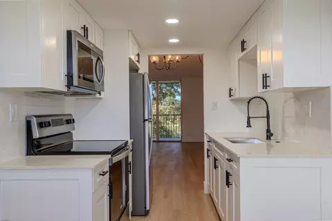 3121 NW 47th Ter #315, Lauderdale Lakes, FL 33319