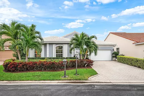 23297 Torre Cir, Boca Raton, FL 33433