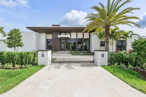 11781 NW 15th St, Plantation, FL 33323