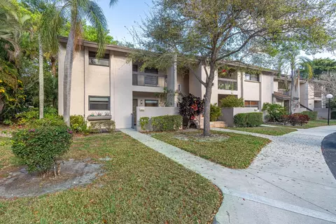 4213 NW 22nd St, Coconut Creek, FL 33066
