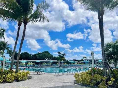 20 Valencia #A, Delray Beach, FL 33446