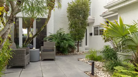 660 Kensington Pl #10A, Wilton Manors, FL 33305