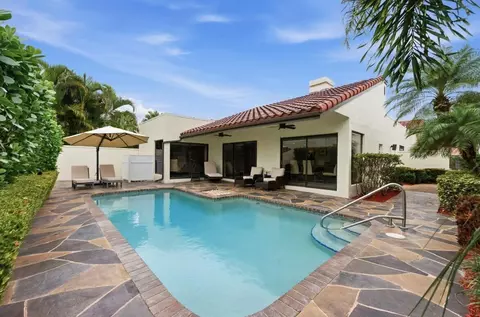 21505 Laguna, Boca Raton, FL 33433