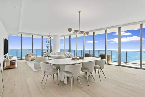 900 N Ocean Blvd #1501, Pompano Beach, FL 33062