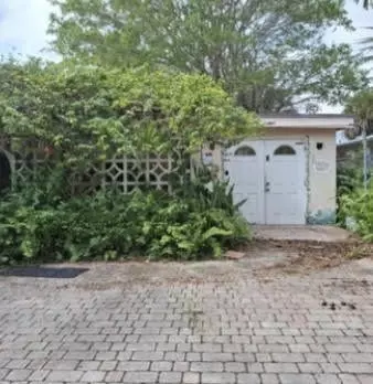 1805 N Dixie Hwy, Fort Lauderdale, FL 33305