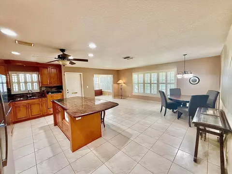 220 Country Ln #A, Boynton Beach, FL 33435