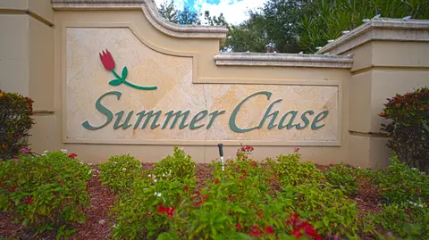 3976 Summer Chase Ct, Lake Worth, FL 33467
