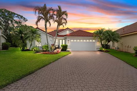 577 SW Saint Kitts Cv, Port Saint Lucie, FL 34986