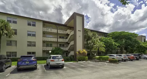 3102 Portofino Pt #K3, Coconut Creek, FL 33066