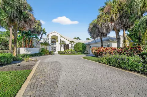 1711 Breakers West Blvd, West Palm Beach, FL 33411