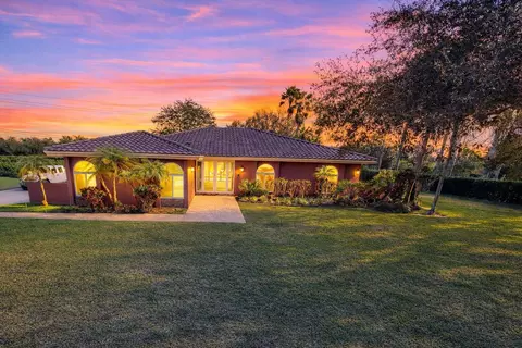 3290 SW 131st Ter, Davie, FL 33330