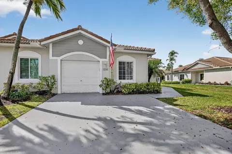 4706 SW 13th St, Deerfield Beach, FL 33442