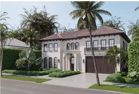 230 Avila Rd, West Palm Beach, FL 33405