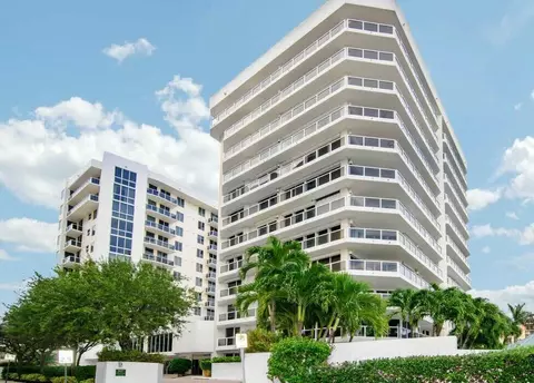 1617 N Flagler Dr #302, West Palm Beach, FL 33407