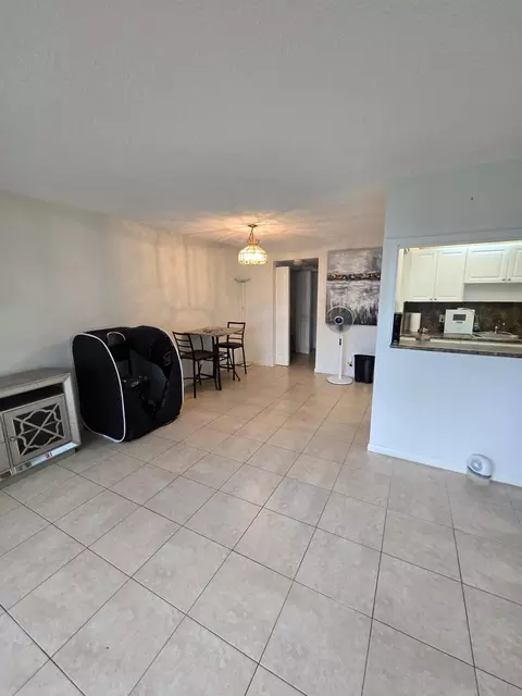 133 Ventnor I Dr #133, Deerfield Beach, FL 33442