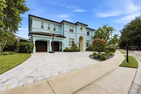 5038 NW 24th Cir, Boca Raton, FL 33431