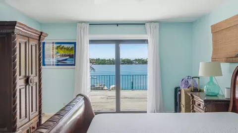 1305 Peninsular Rd, Jupiter, FL 33469 photo 20