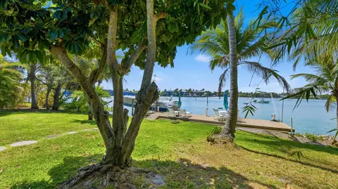 1305 Peninsular Rd, Jupiter, FL 33469 photo 8