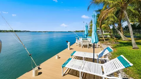1305 Peninsular Rd, Jupiter, FL 33469 photo 23