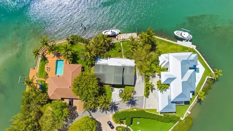1305 Peninsular Rd, Jupiter, FL 33469 photo 5