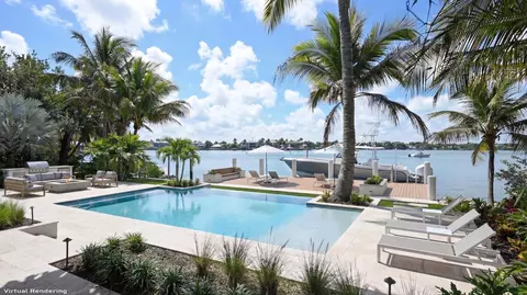 1305 Peninsular Rd, Jupiter, FL 33469 photo 9