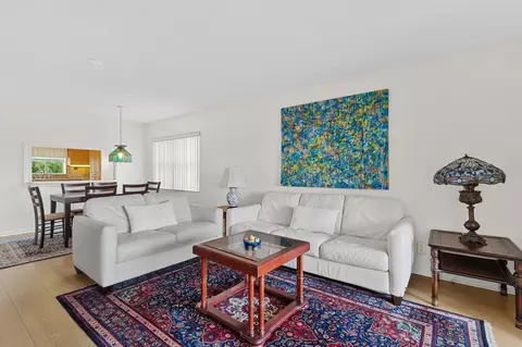9861 Sunrise Lakes Blvd #301, Sunrise, FL 33322