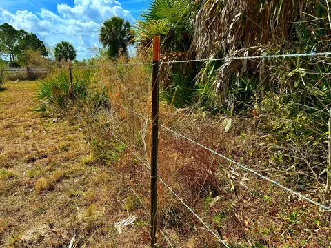 19785 NW 284th St, Okeechobee, FL 34972 photo 13