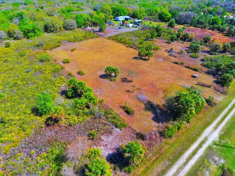 19785 NW 284th St, Okeechobee, FL 34972 photo 5