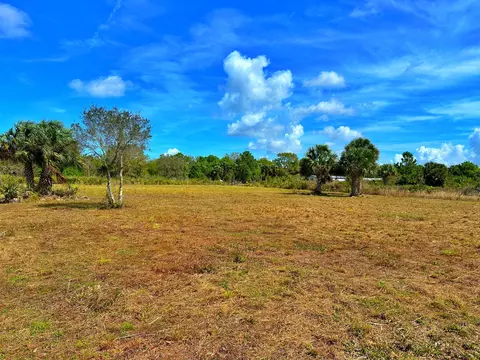 19785 NW 284th St, Okeechobee, FL 34972 photo 11