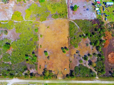 19785 NW 284th St, Okeechobee, FL 34972 photo 10