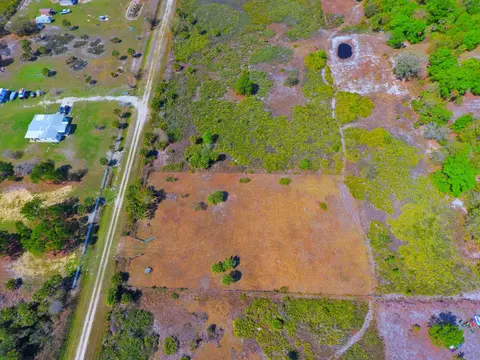 19785 NW 284th St, Okeechobee, FL 34972 photo 9
