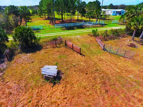 19785 NW 284th St, Okeechobee, FL 34972 photo 4